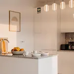 Appartamento Slow Coast Hideaway In By Lisbeyond