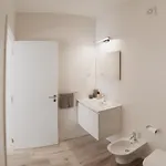 Slow Coast Hideaway In By Lisbeyond Appartamento *