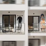 Apartment Slow Coast Hideaway In By Lisbeyond *