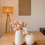 Slow Coast Hideaway In By Lisbeyond Apartment *